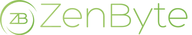 zenbyte-title-logo-text zenbyte-title-logo-text